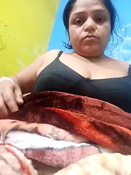 Exotic-bhabhi online show from December 2025 06:26:01 PM