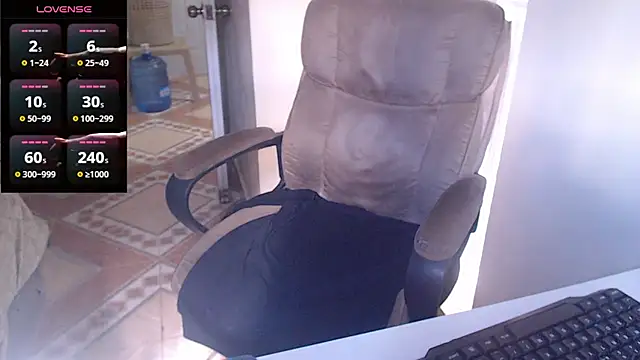 Snapshot of Sexxx20 chatting on March 2026 02:22:02 PM Sexxx20 online show from March 2026 02:22:02 PM