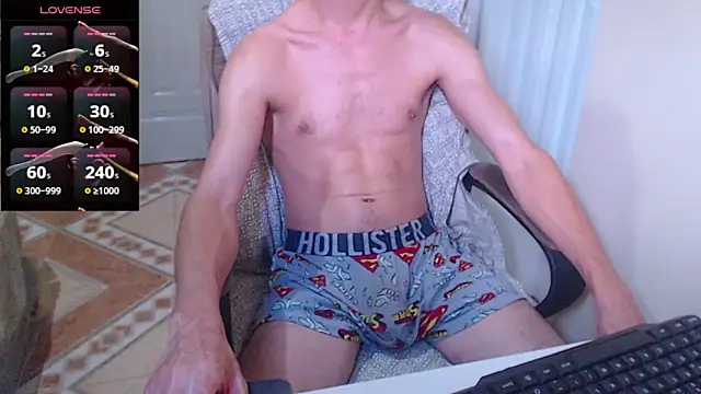 Snapshot of Sexxx20 chatting on April 2026 06:45:02 PM Sexxx20 online show from April 2026 06:45:02 PM