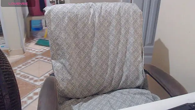 Snapshot of Sexxx20 chatting on April 2026 08:09:02 AM Sexxx20 online show from April 2026 08:09:02 AM