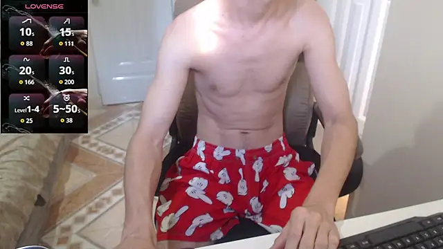 Snapshot of Sexxx20 chatting on April 2026 11:35:02 AM Sexxx20 online show from April 2026 11:35:02 AM