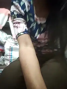 Aliya an online show from December 2025 05:10:02 PM