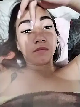 jeltsin3-25 online show from November 2025 02:09:01 PM