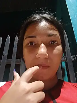jeltsin3-25 online show from June 2026 03:17:01 AM