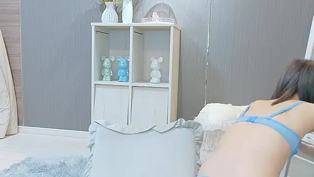 ka na ta ch online show from June 2026 10:53:02 AM