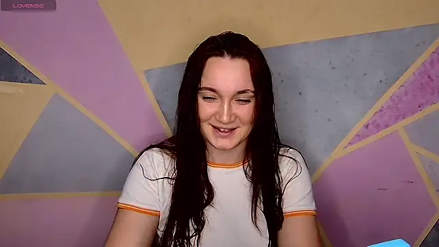 Snapshot of Eliz_v_tta chatting on October 2025 09:22:01 PM Eliz v tta online show from October 2025 09:22:01 PM