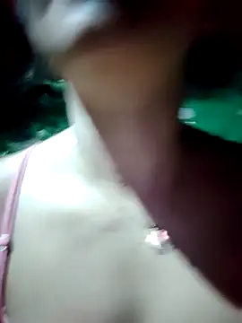 Lily-o online show from November 2025 03:31:01 AM