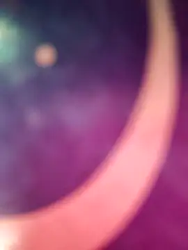 Lily-o online show from December 2025 02:22:02 PM