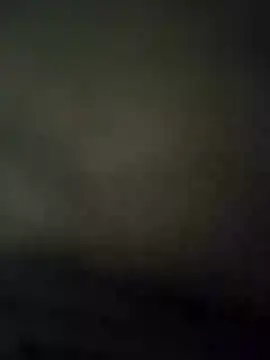 Snapshot of DazoArindam chatting on April 2026 10:47:02 AM DazoArindam online show from April 2026 10:47:02 AM