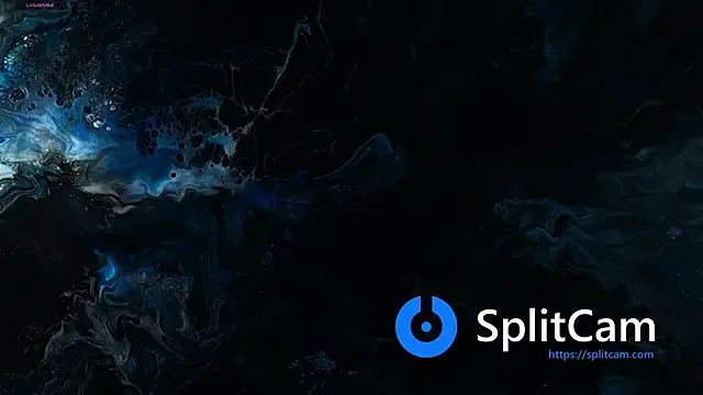 carmen crybaby online show from November 2025 03:06:02 AM