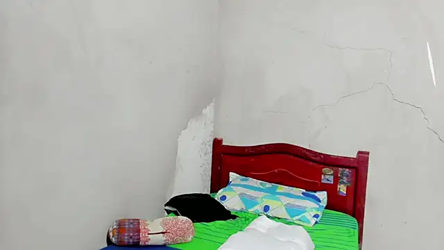 Snapshot of Damien_444 chatting on October 2025 04:38:01 PM Damien 444 online show from October 2025 04:38:01 PM