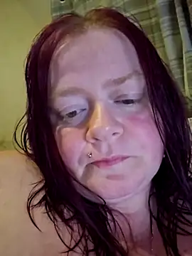 Snapshot of Stripmummydaddy19 chatting on October 2025 09:55:01 PM Stripmummydaddy19 online show from October 2025 09:55:01 PM