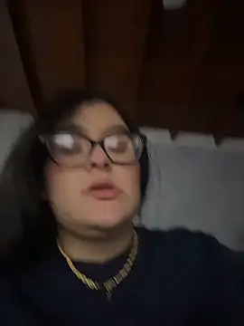 VioletaMaddox online show from January 2026 01:26:01 PM