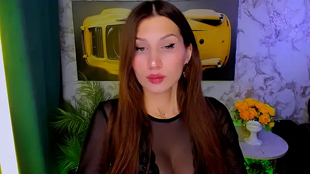 Snapshot of Mollyinyourmind chatting on March 2026 07:30:01 PM Mollyinyourmind online show from March 2026 07:30:01 PM