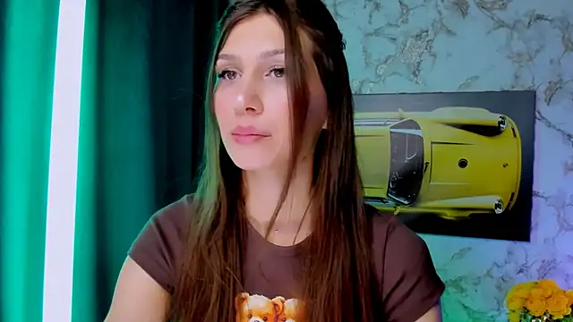 Snapshot of Mollyinyourmind chatting on March 2026 09:10:01 PM Mollyinyourmind online show from March 2026 09:10:01 PM