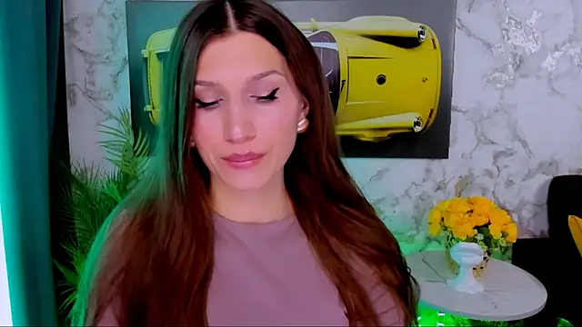 Snapshot of Mollyinyourmind chatting on March 2026 06:36:01 PM Mollyinyourmind online show from March 2026 06:36:01 PM