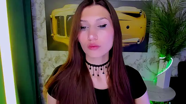 Snapshot of Mollyinyourmind chatting on March 2026 08:56:01 PM Mollyinyourmind online show from March 2026 08:56:01 PM