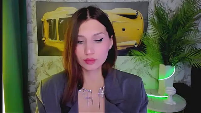 Snapshot of Mollyinyourmind chatting on March 2026 10:14:02 PM Mollyinyourmind online show from March 2026 10:14:02 PM