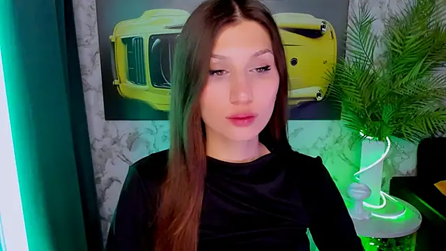 Snapshot of Mollyinyourmind chatting on March 2026 09:40:02 PM Mollyinyourmind online show from March 2026 09:40:02 PM