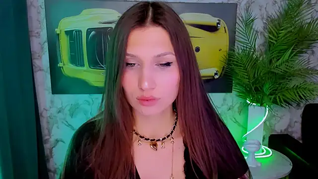 Snapshot of Mollyinyourmind chatting on March 2026 08:46:02 PM Mollyinyourmind online show from March 2026 08:46:02 PM