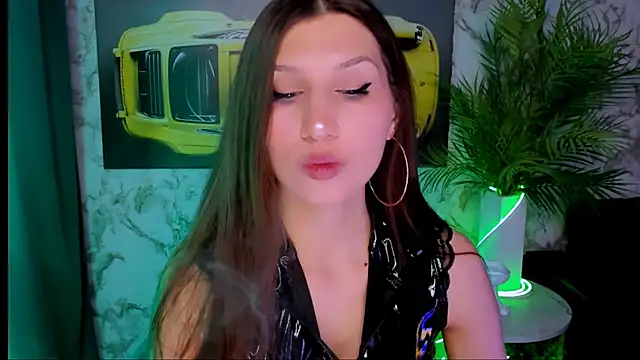 Snapshot of Mollyinyourmind chatting on March 2026 08:58:02 PM Mollyinyourmind online show from March 2026 08:58:02 PM