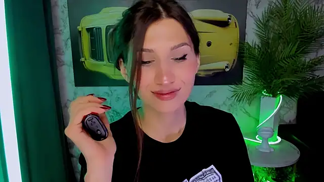 Snapshot of Mollyinyourmind chatting on March 2026 12:01:02 AM Mollyinyourmind online show from March 2026 12:01:02 AM