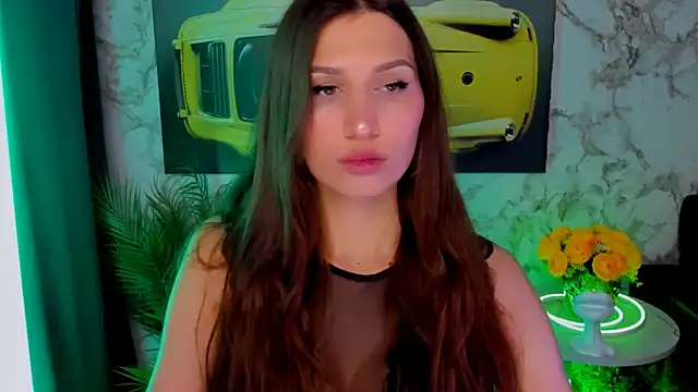 Snapshot of Mollyinyourmind chatting on April 2026 09:01:02 PM Mollyinyourmind online show from April 2026 09:01:02 PM