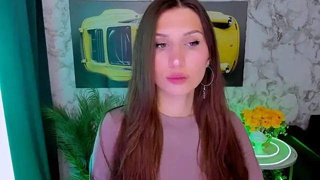 Snapshot of Mollyinyourmind chatting on April 2026 10:57:02 AM Mollyinyourmind online show from April 2026 10:57:02 AM