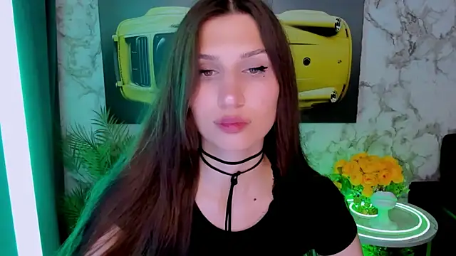 Snapshot of Mollyinyourmind chatting on April 2026 04:55:01 AM Mollyinyourmind online show from April 2026 04:55:01 AM