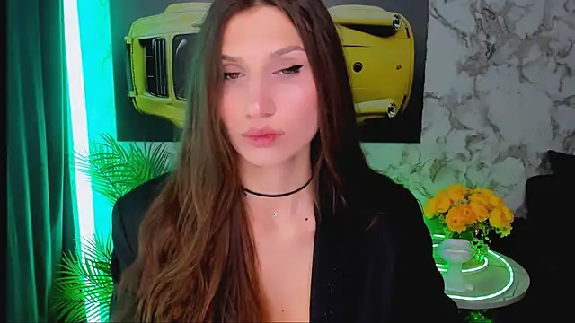 Snapshot of Mollyinyourmind chatting on April 2026 06:41:01 PM Mollyinyourmind online show from April 2026 06:41:01 PM