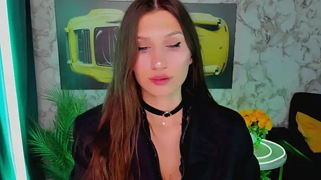 Snapshot of Mollyinyourmind chatting on April 2026 07:51:02 PM Mollyinyourmind online show from April 2026 07:51:02 PM