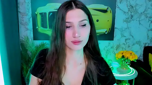 Snapshot of Mollyinyourmind chatting on April 2026 09:15:01 PM Mollyinyourmind online show from April 2026 09:15:01 PM