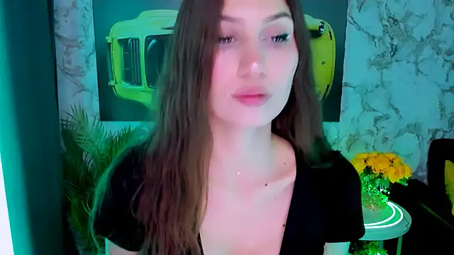 Snapshot of Mollyinyourmind chatting on April 2026 09:39:33 PM Mollyinyourmind online show from April 2026 09:39:33 PM