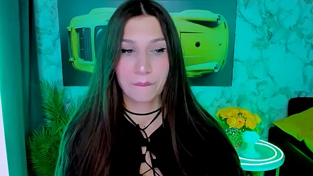 Snapshot of Mollyinyourmind chatting on April 2026 09:16:02 PM Mollyinyourmind online show from April 2026 09:16:02 PM