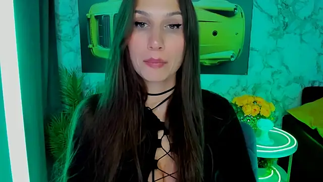 Snapshot of Mollyinyourmind chatting on April 2026 01:42:02 AM Mollyinyourmind online show from April 2026 01:42:02 AM