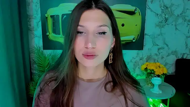 Snapshot of Mollyinyourmind chatting on April 2026 09:27:01 PM Mollyinyourmind online show from April 2026 09:27:01 PM