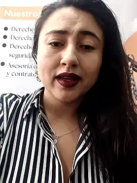 Snapshot of AMATISTA__16 chatting on March 2026 12:12:02 PM AMATISTA 16 online show from March 2026 12:12:02 PM