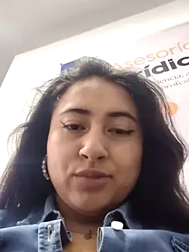 Snapshot of AMATISTA__16 chatting on March 2026 12:12:01 PM AMATISTA 16 online show from March 2026 12:12:01 PM