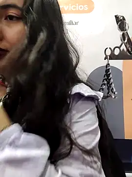 Snapshot of AMATISTA__16 chatting on March 2026 12:22:01 PM AMATISTA 16 online show from March 2026 12:22:01 PM