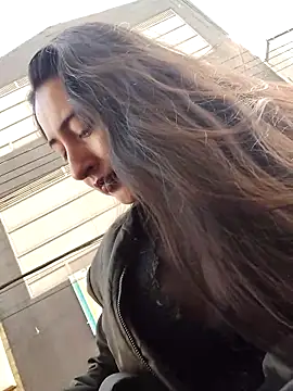 Snapshot of AMATISTA__16 chatting on March 2026 12:21:02 PM AMATISTA 16 online show from March 2026 12:21:02 PM