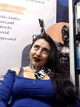 Snapshot of AMATISTA__16 chatting on April 2026 12:34:02 PM AMATISTA 16 online show from April 2026 12:34:02 PM