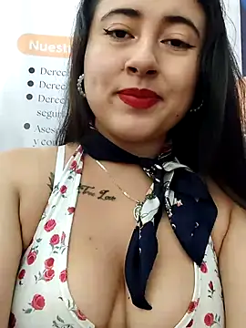 AMATISTA  16 online show from June 2026 12:25:02 PM