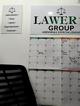 Snapshot of AMATISTA__16 chatting on July 2026 12:30:02 PM AMATISTA 16 online show from July 2026 12:30:02 PM