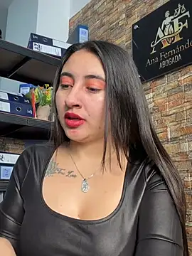Snapshot of AMATISTA__16 chatting on July 2026 12:25:02 PM AMATISTA 16 online show from July 2026 12:25:02 PM