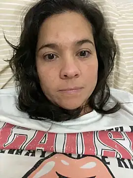Snapshot of leiablack chatting on September 2025 01:06:02 AM leiablack online show from September 2025 01:06:02 AM