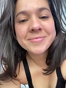 Snapshot of leiablack chatting on September 2025 01:11:02 PM leiablack online show from September 2025 01:11:02 PM