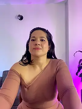 Snapshot of leiablack chatting on October 2025 12:02:02 PM leiablack online show from October 2025 12:02:02 PM