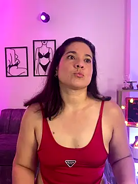 Snapshot of leiablack chatting on November 2025 11:42:02 AM leiablack online show from November 2025 11:42:02 AM