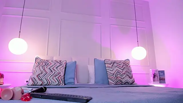 Snapshot of Zammy_Sanz chatting on September 2025 08:09:02 PM Zammy Sanz online show from September 2025 08:09:02 PM