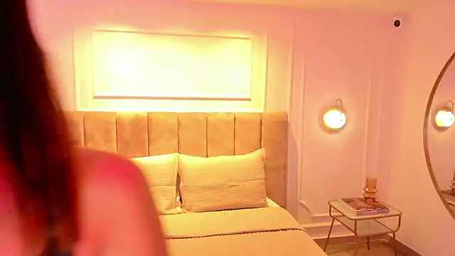 Snapshot of Zammy_Sanz chatting on October 2025 03:51:01 PM Zammy Sanz online show from October 2025 03:51:01 PM